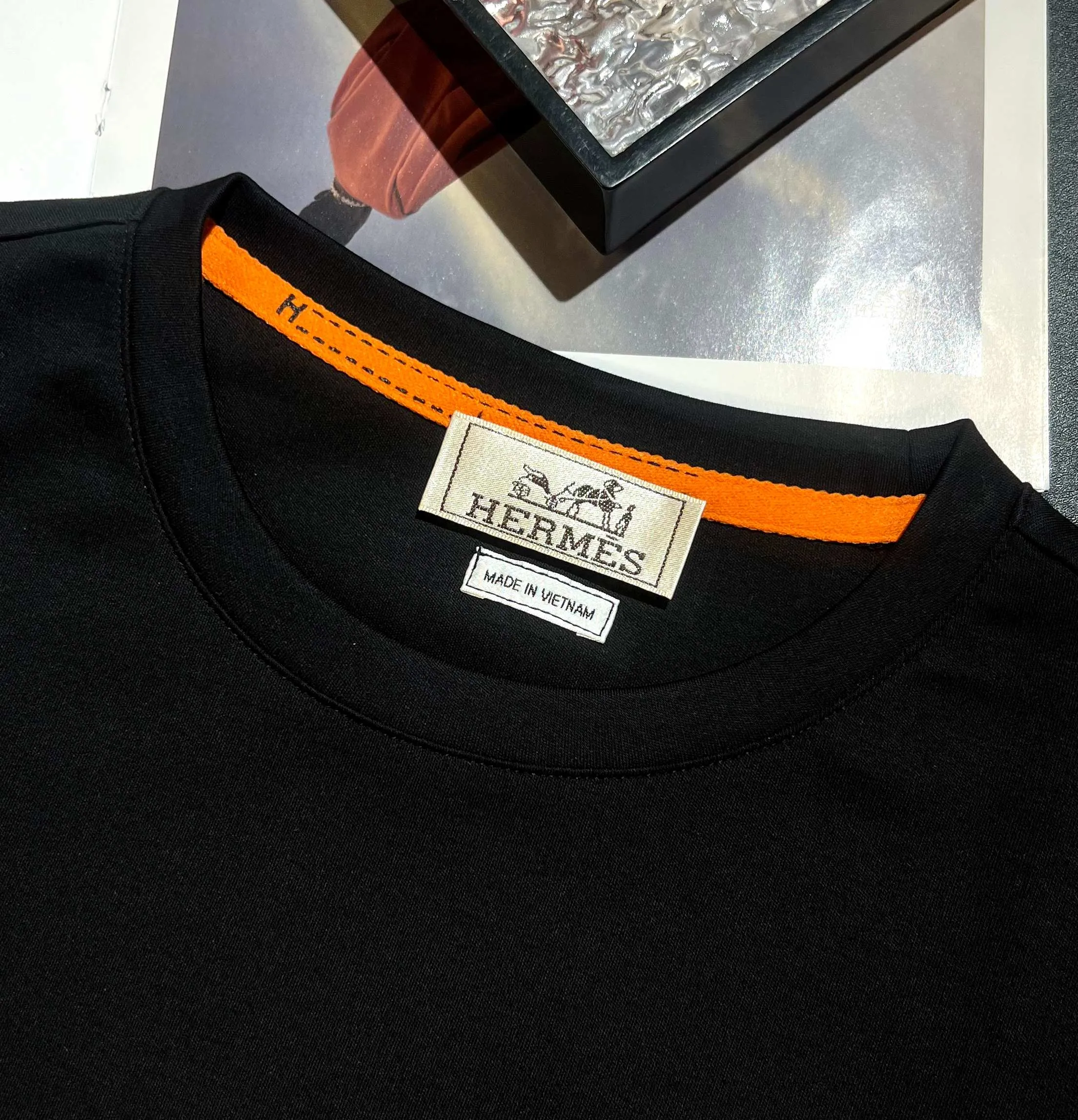 2025 New Arrival 270 logo：HERMES ： ： / Sizes：M~3XL